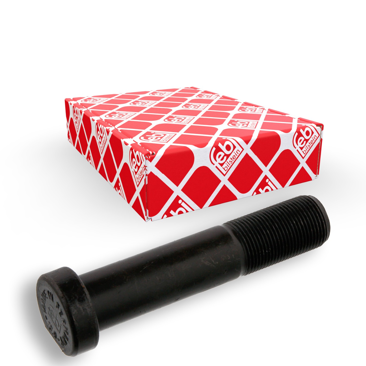 FEBI BILSTEIN Wheel Stud Article number: 03552 cheaply