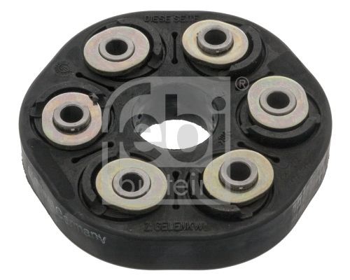 FEBI BILSTEIN Wheel Stud Article number: 03609 cheaply