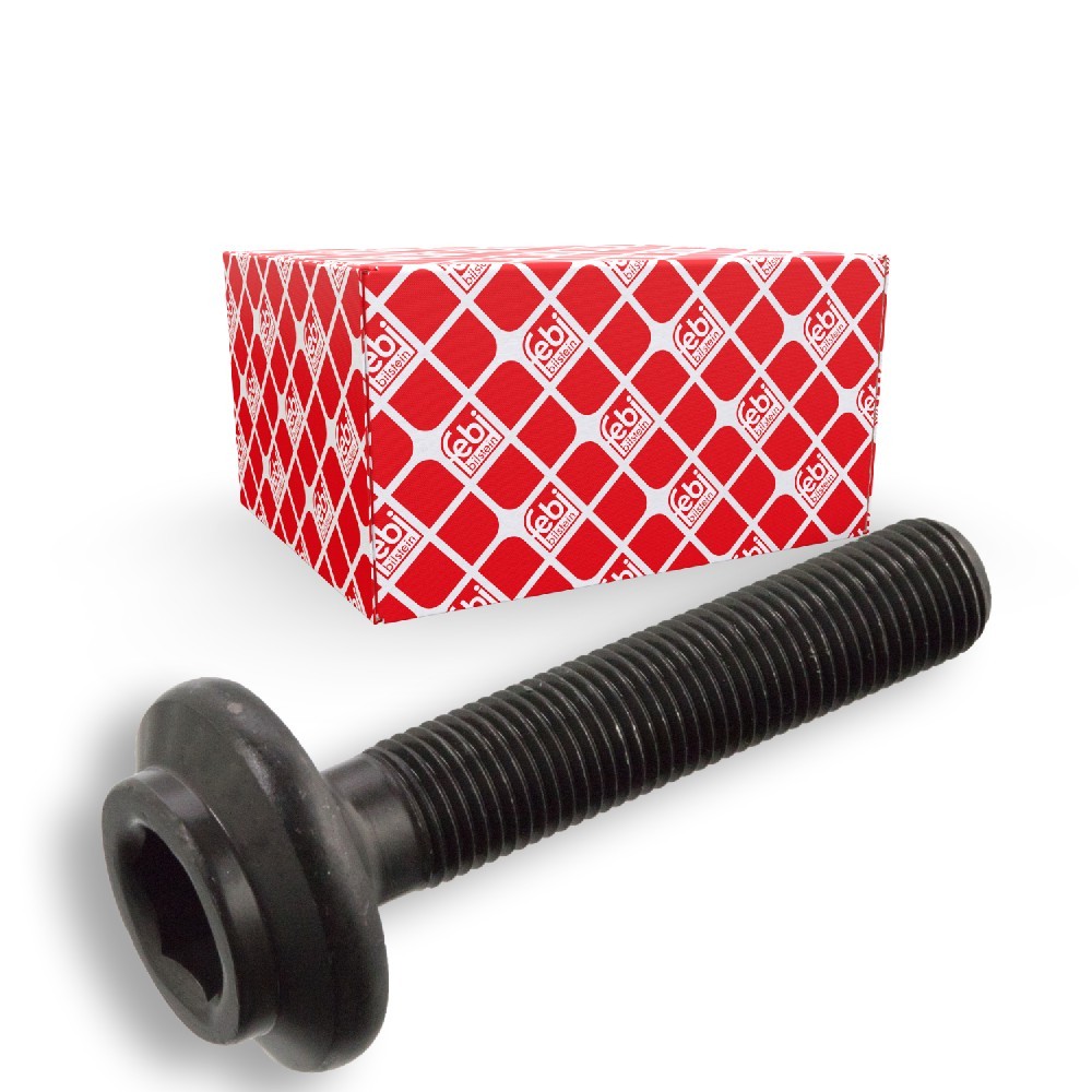 FEBI BILSTEIN Screw Article number: 03634 cheaply