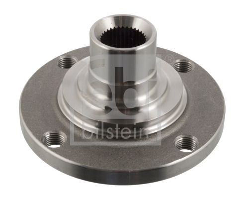 FEBI BILSTEIN Remondikomplekt, stabilisaatorilaager Artikli number: 03660 soodsalt
