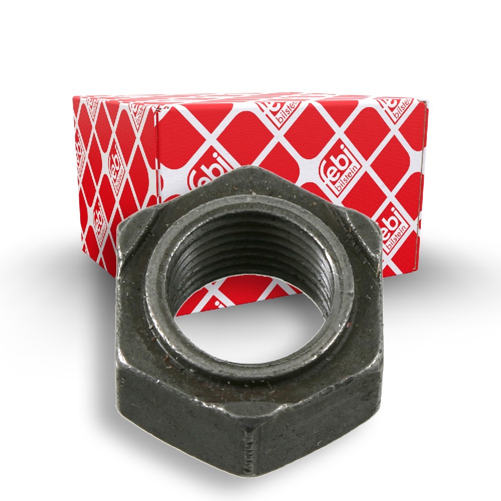 FEBI BILSTEIN Mutter Artikli number: 03823 soodsalt