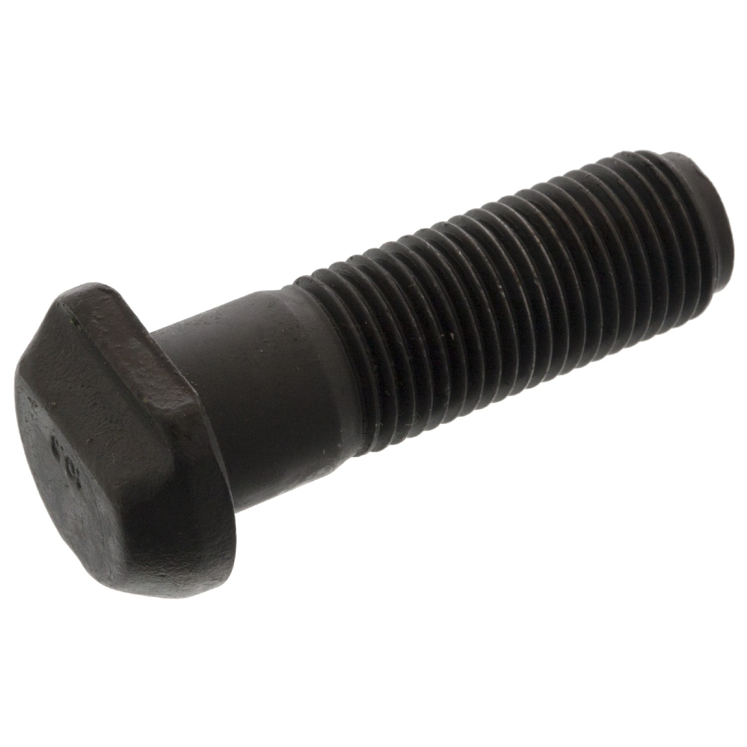FEBI BILSTEIN Wheel Stud Article number: 03842 cheaply