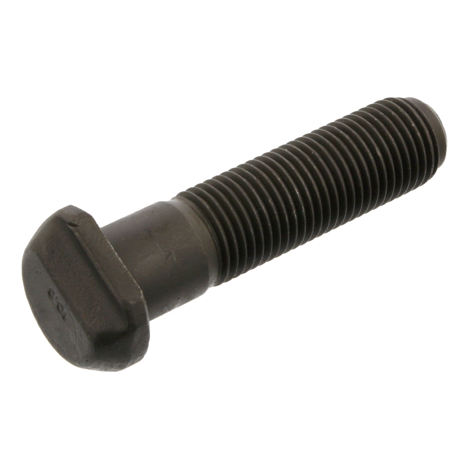 FEBI BILSTEIN Wheel Stud Article number: 03844 cheaply