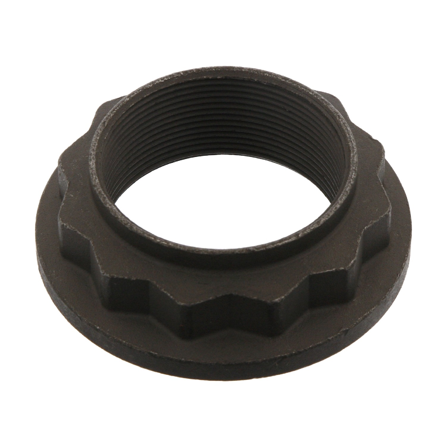 FEBI BILSTEIN Nut Article number: 03859 cheaply