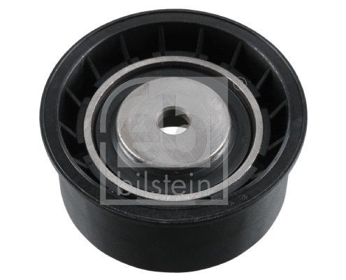 FEBI BILSTEIN Propshaft bearing Article number: 03873 cheaply