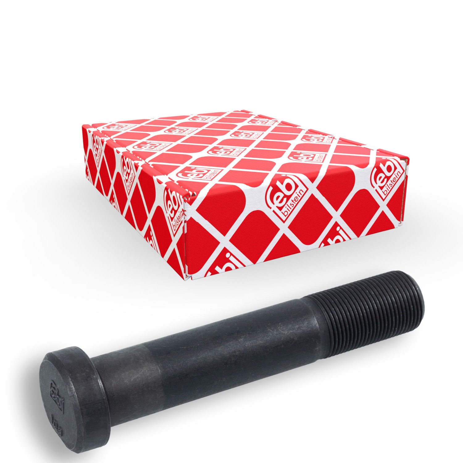 FEBI BILSTEIN Wheel Stud Article number: 03960 cheaply