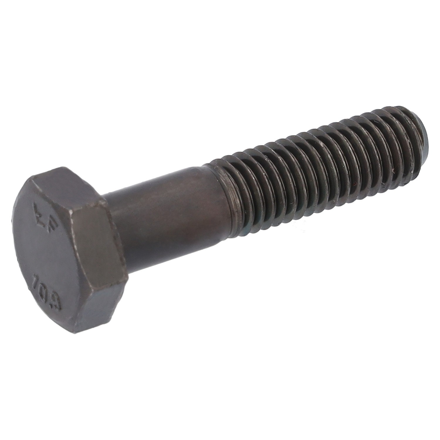 FEBI BILSTEIN Clamping Screw, ball joint Article number: 03973 cheaply