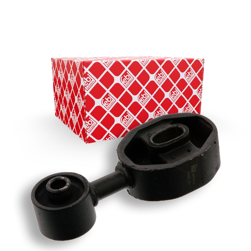 FEBI BILSTEIN Holder, engine mounting Article number: 04050 cheaply