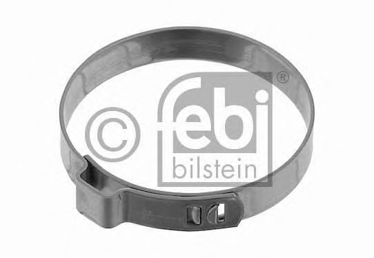 FEBI BILSTEIN Holding Clamp Article number: 04144 cheaply