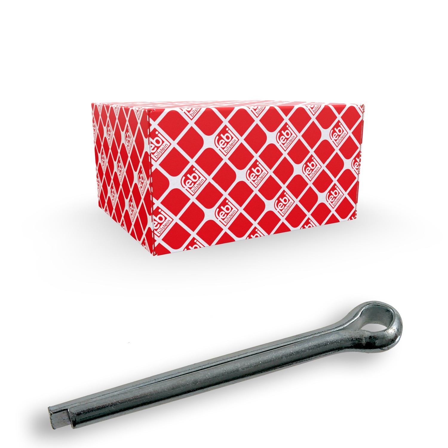 FEBI BILSTEIN Splint Artikli number: 04155 soodsalt