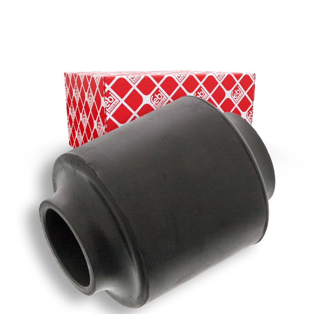 FEBI BILSTEIN Mounting, leaf spring Article number: 04179 cheaply