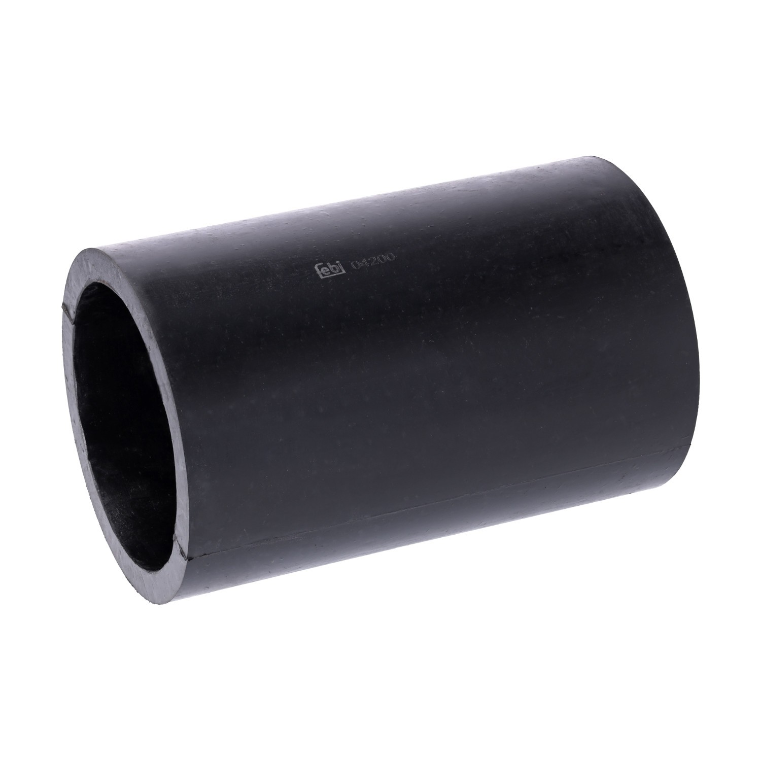 FEBI BILSTEIN Bush, leaf spring Article number: 04200 cheaply