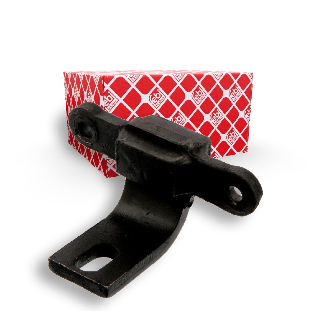 FEBI BILSTEIN Rubber Buffer, engine mounting Article number: 04236 cheaply