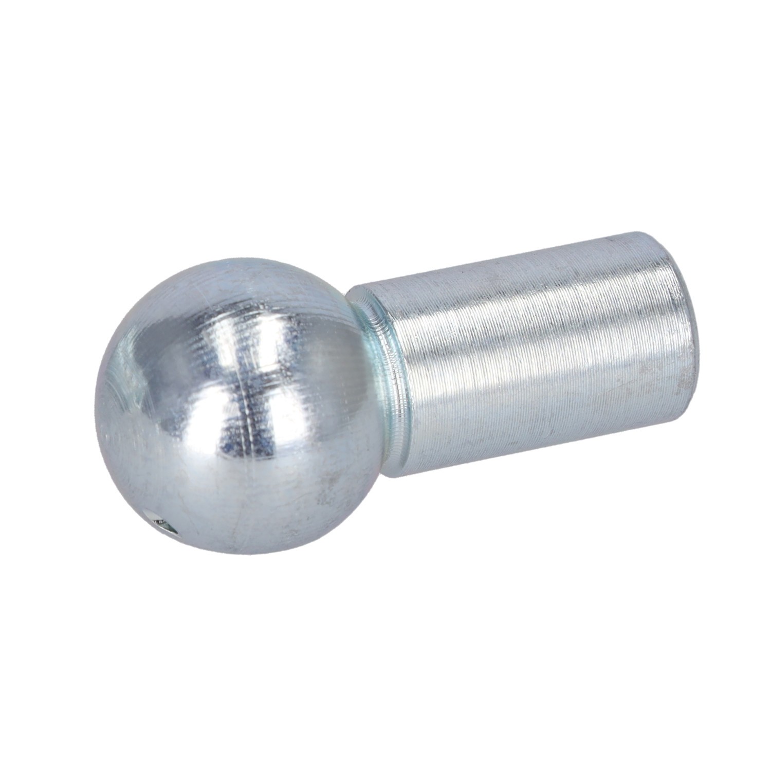FEBI BILSTEIN Ball Head, gearshift linkage Article number: 04261 cheaply