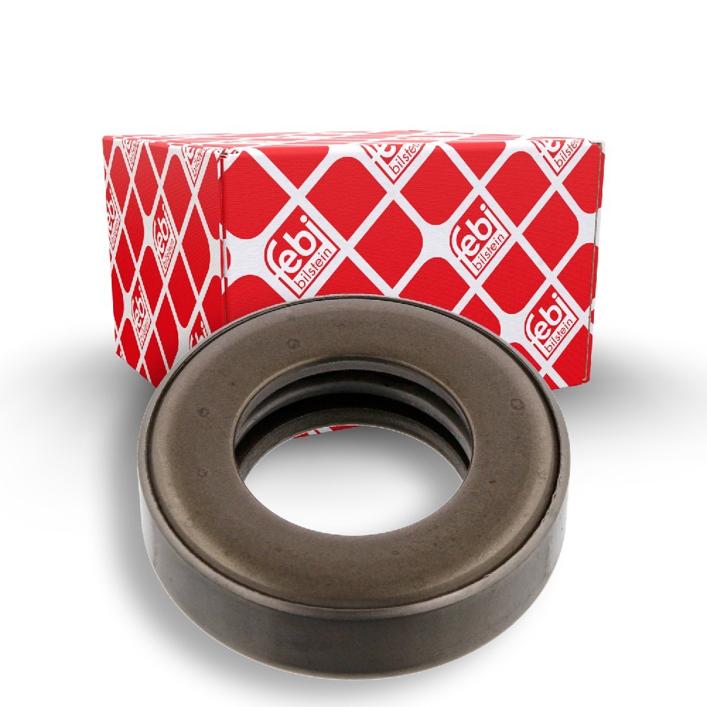 FEBI BILSTEIN Mounting Bush, stub axle Article number: 04298 cheaply