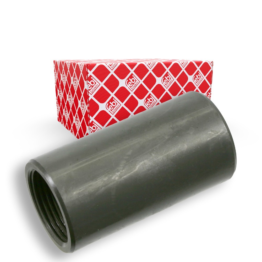 FEBI BILSTEIN Bush, leaf spring Article number: 04474 cheaply