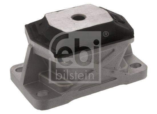 FEBI BILSTEIN Spring Bolt Article number: 04478 cheaply