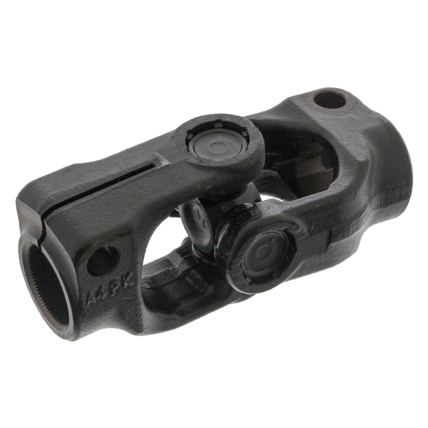 FEBI BILSTEIN Joint, steering column Article number: 04481 cheaply
