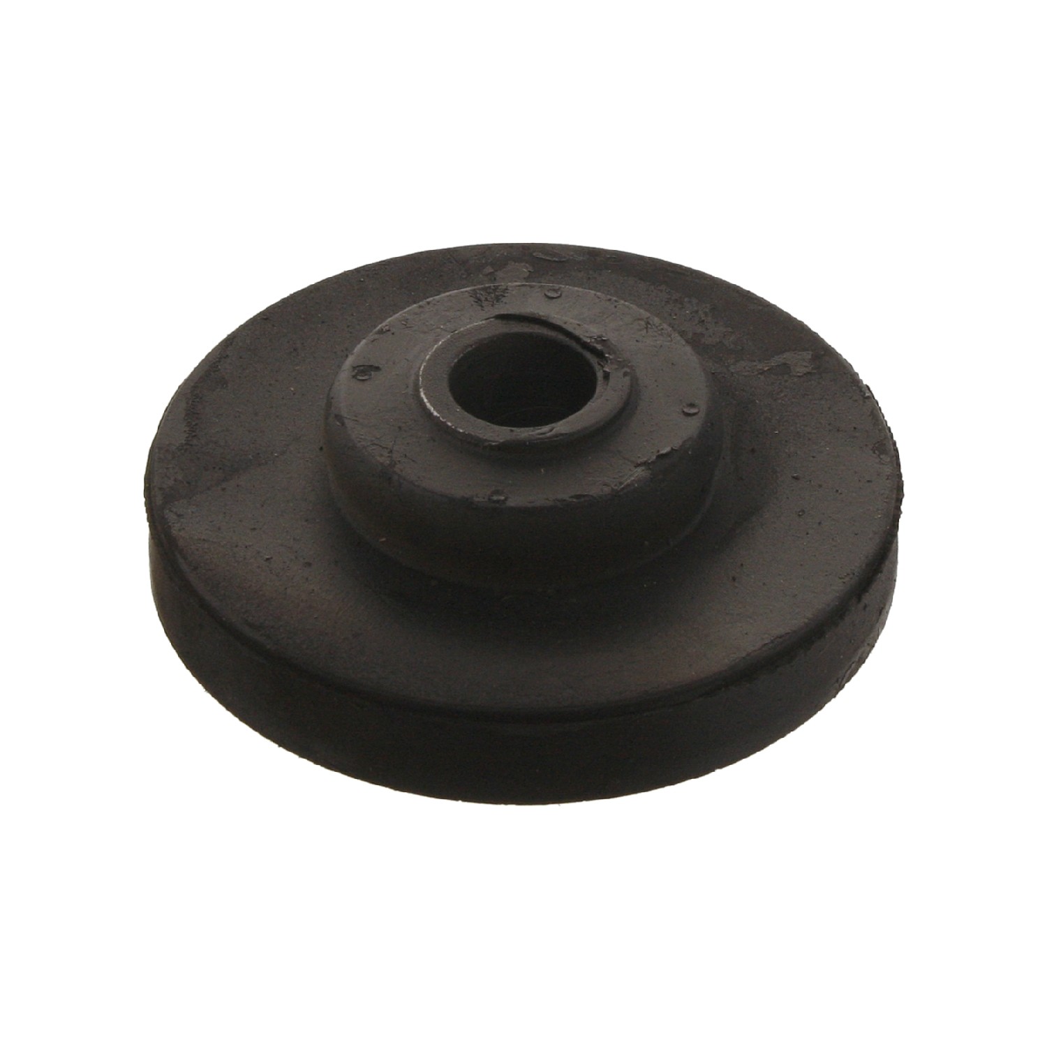 FEBI BILSTEIN Mounting, radiator Article number: 04531 cheaply
