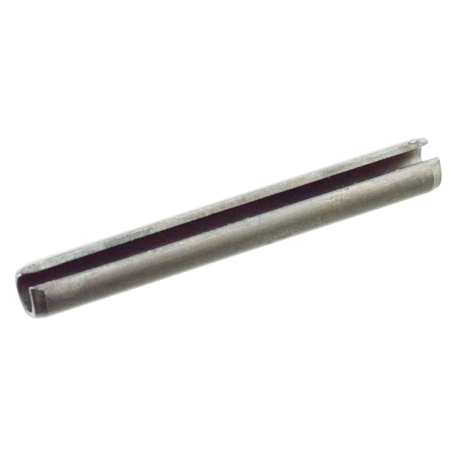 FEBI BILSTEIN Vedrutihvt, piduriklots Artikli number: 04551 soodsalt