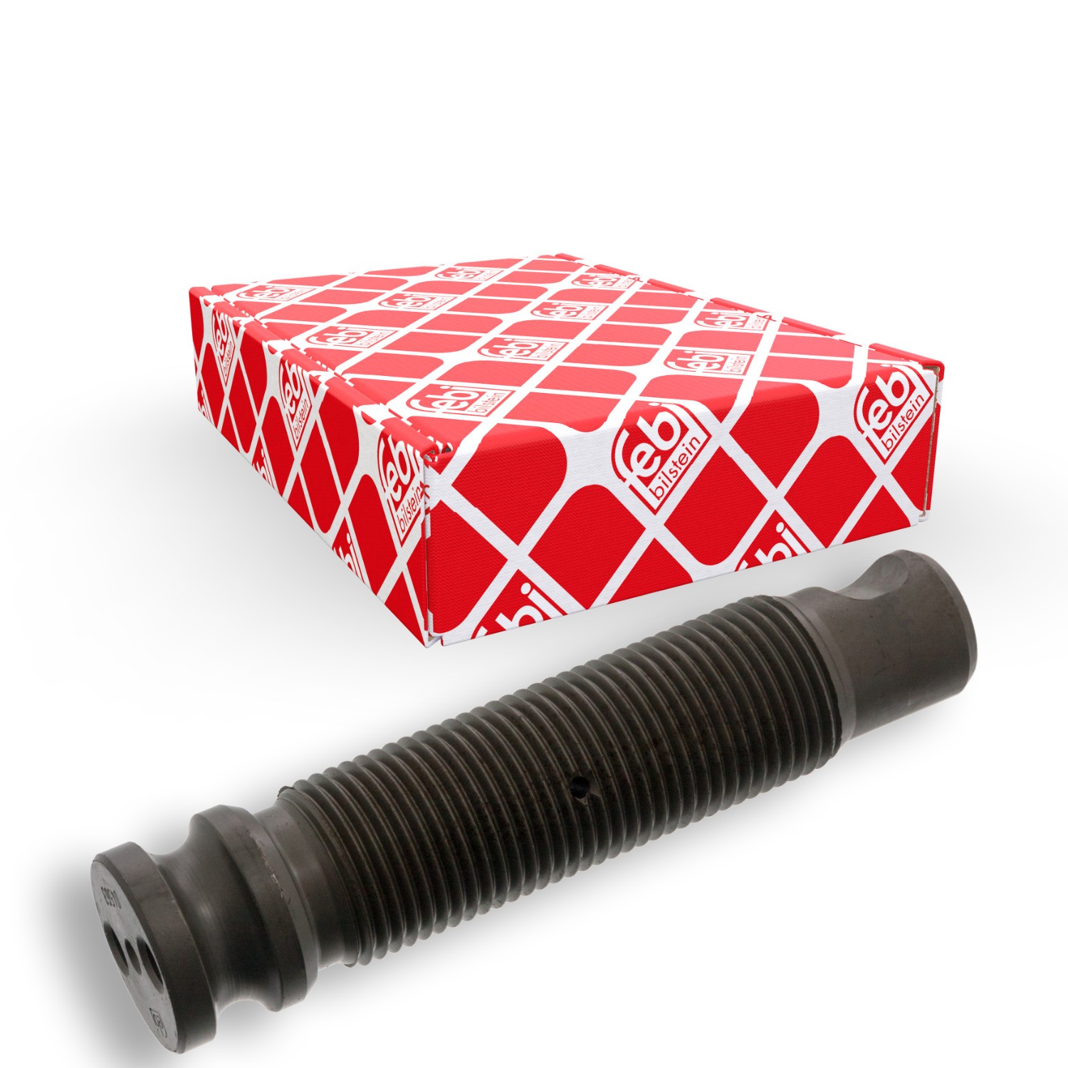 FEBI BILSTEIN Spring Bolt Article number: 04563 cheaply