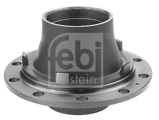 FEBI BILSTEIN Wheel Hub Article number: 04638 cheaply
