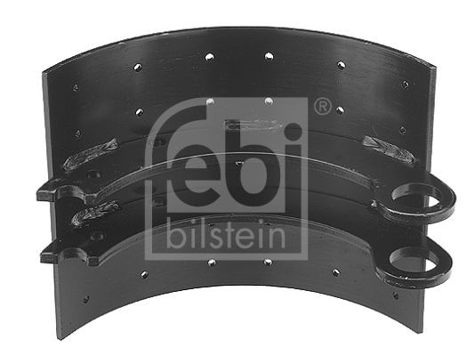FEBI BILSTEIN Piduriklots Artikli number: 04656 soodsalt