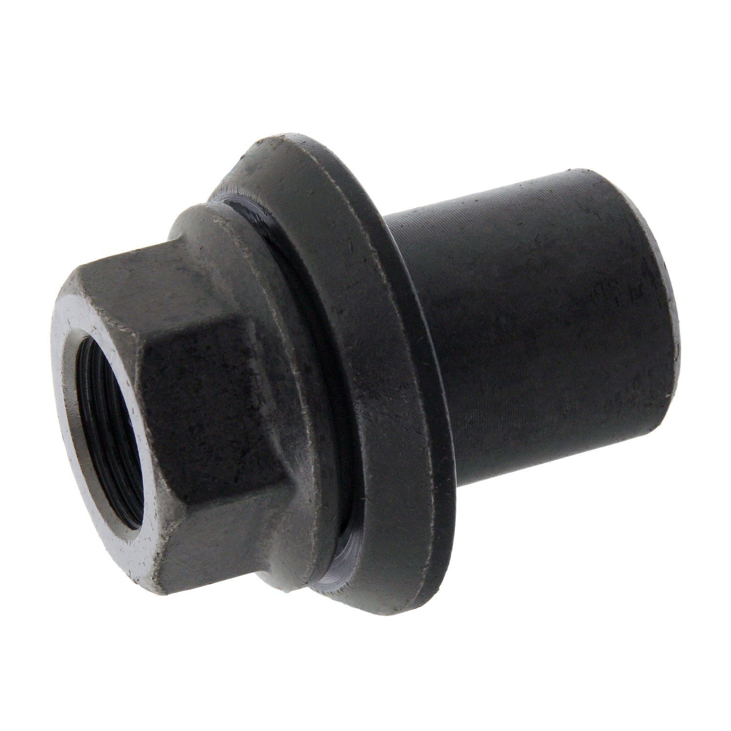 FEBI BILSTEIN Rattamutter Artikli number: 04689 soodsalt