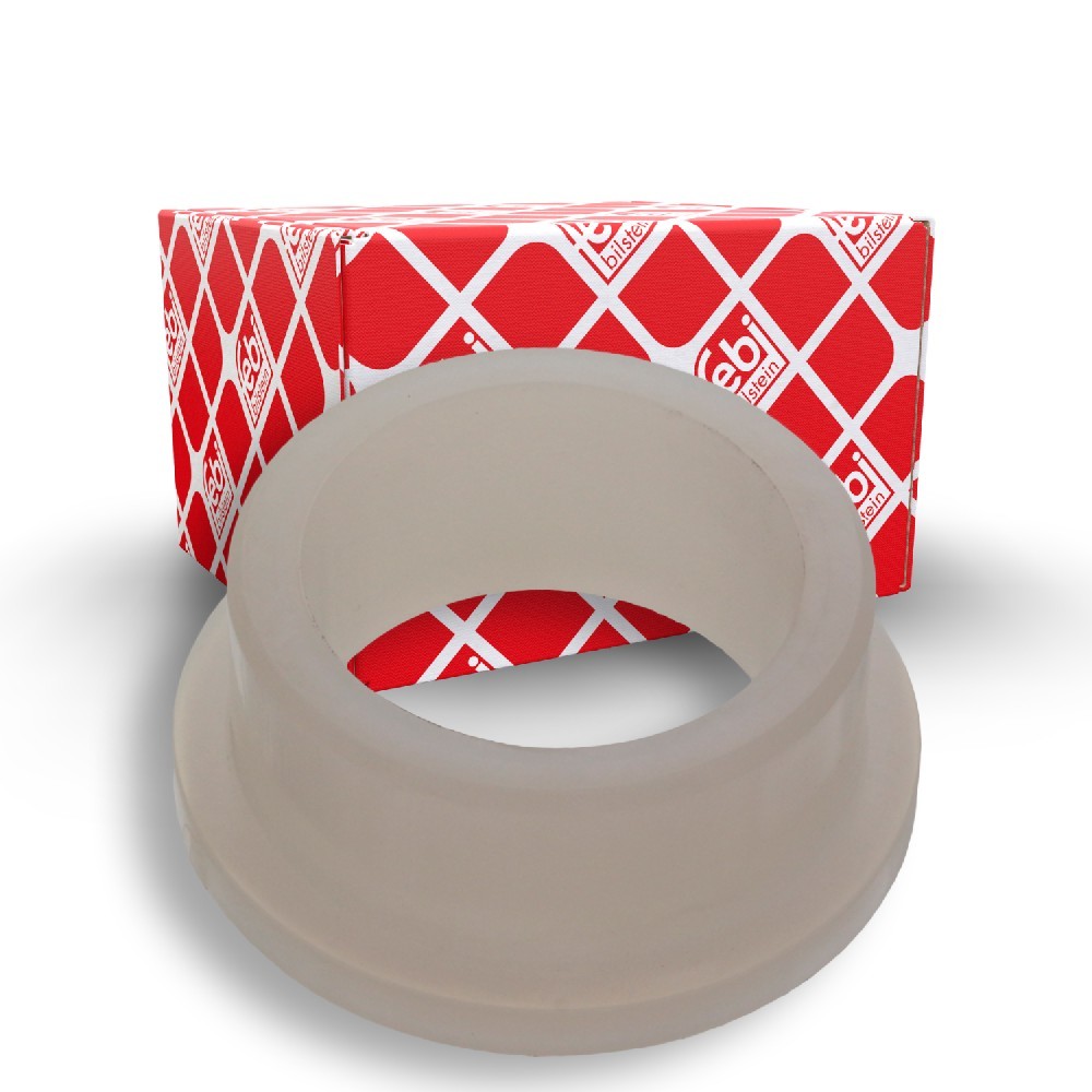 FEBI BILSTEIN Anti roll bar bush Article number: 04759 cheaply