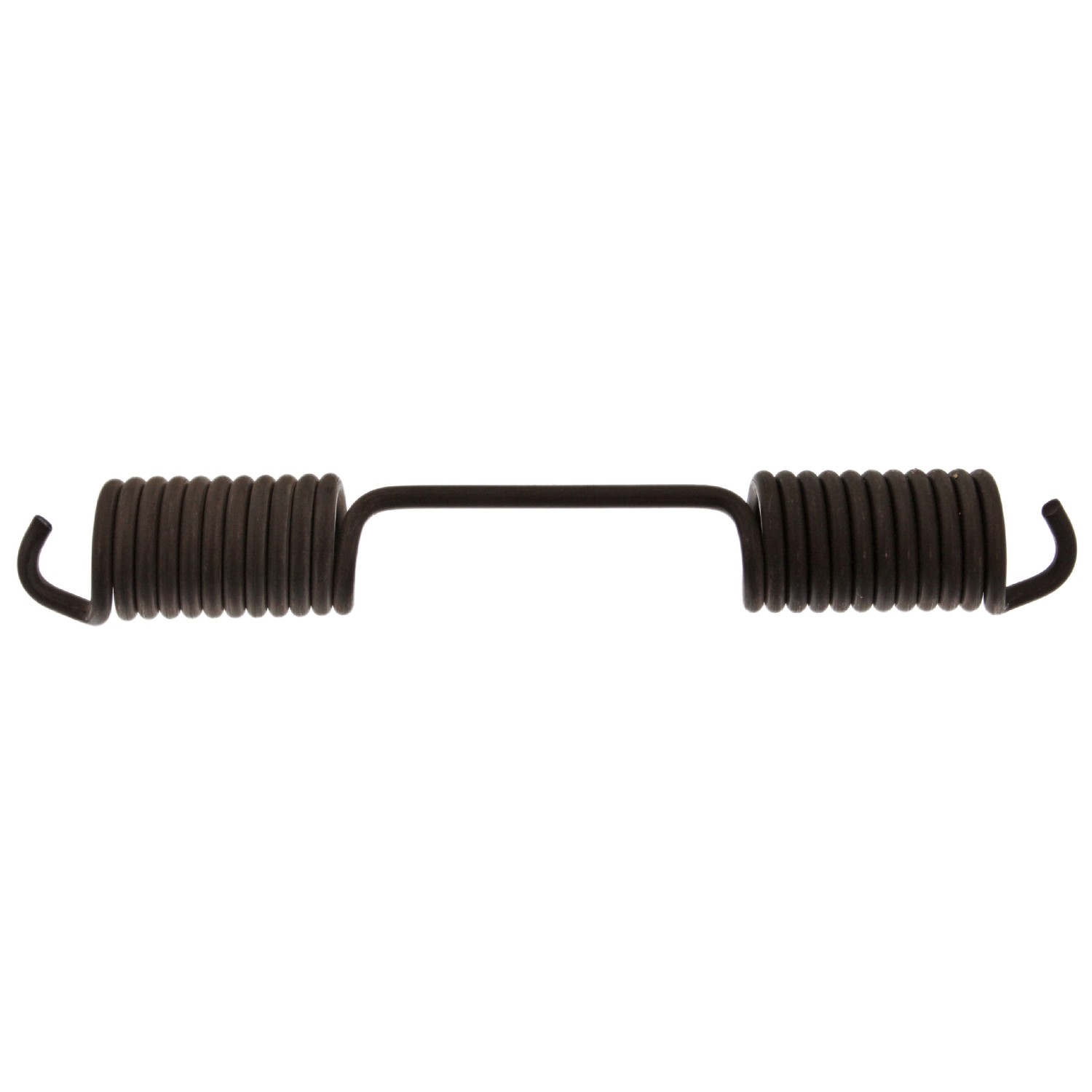 FEBI BILSTEIN Spring, brake shoe Article number: 04817 cheaply