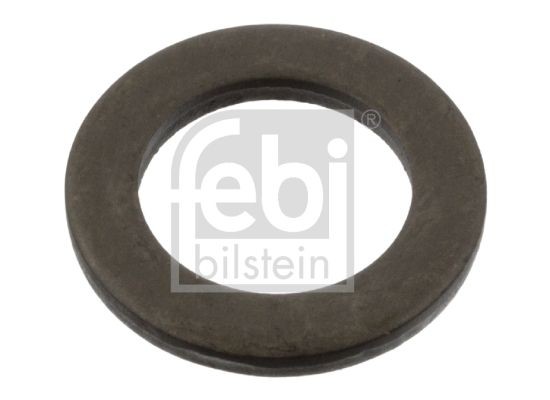 FEBI BILSTEIN Spring, brake shoe Article number: 04902 cheaply