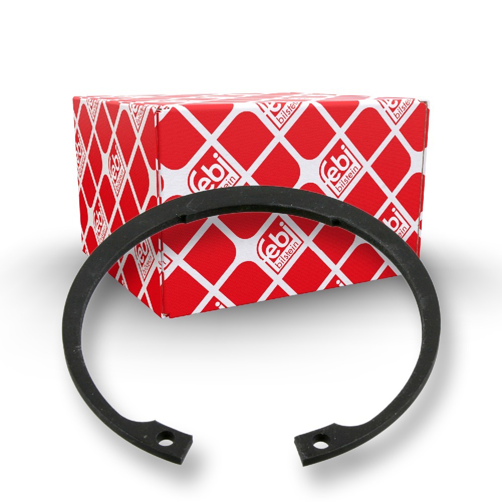 FEBI BILSTEIN Circlip Article number: 04903 cheaply