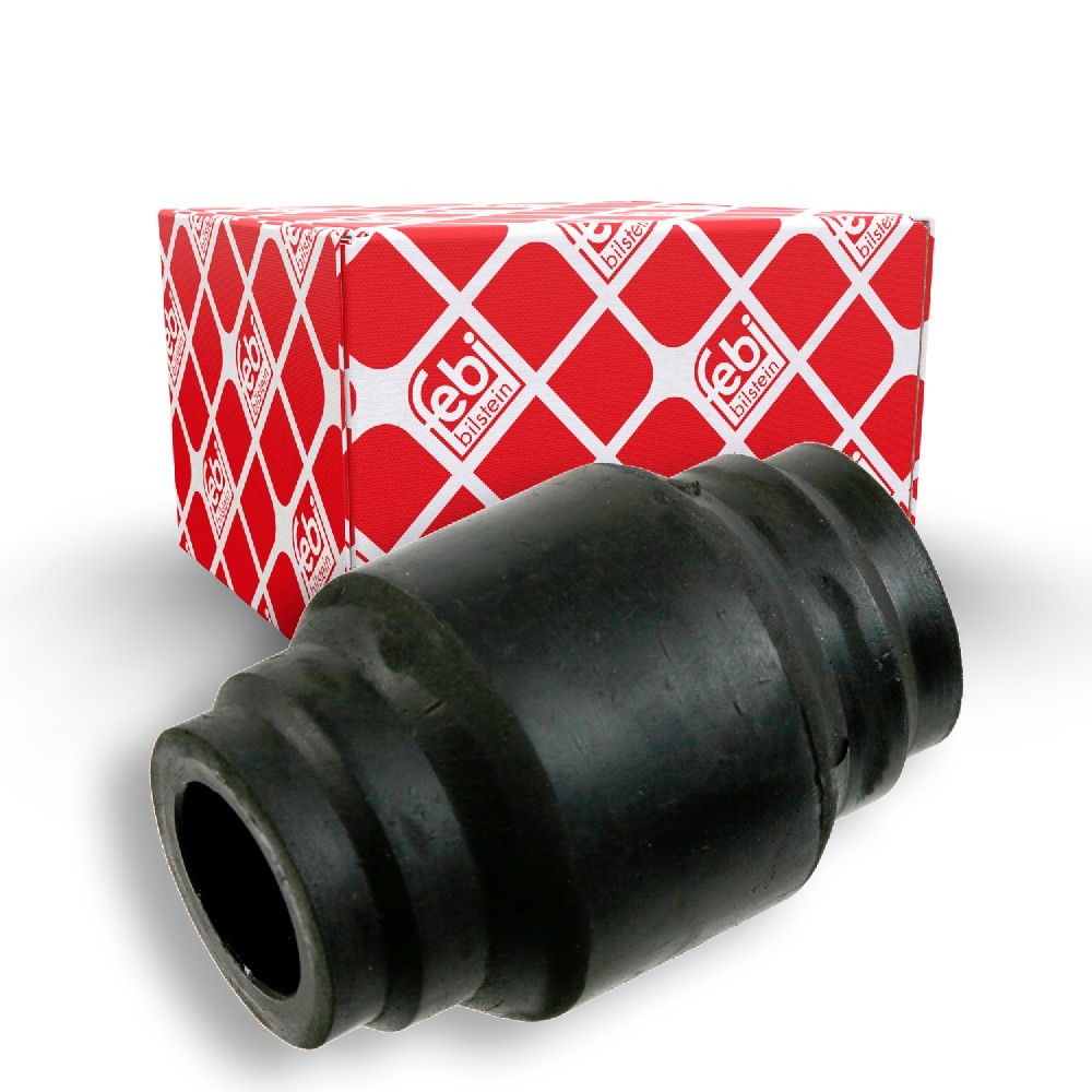 FEBI BILSTEIN Bush, leaf spring Article number: 04964 cheaply