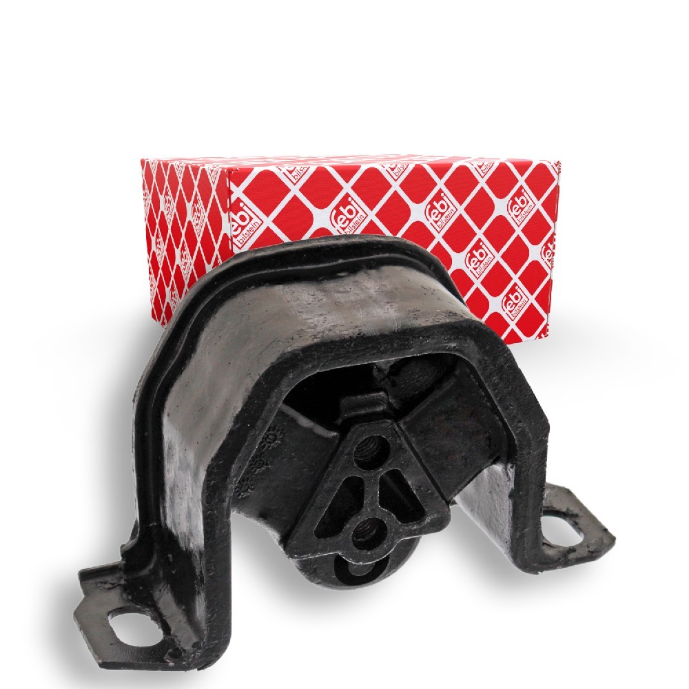 FEBI BILSTEIN Engine mount Article number: 05128 cheaply