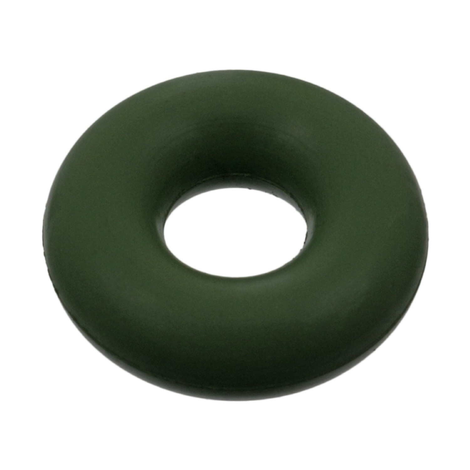 FEBI BILSTEIN Seal Ring, injector Article number: 05136 cheaply