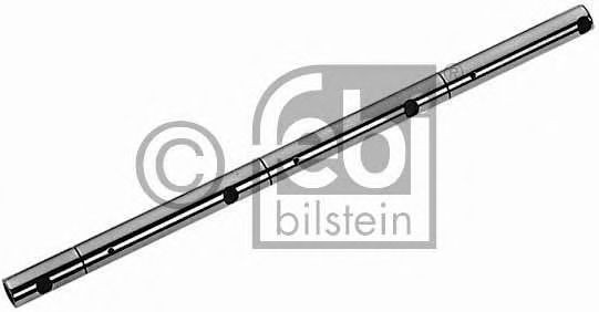 FEBI BILSTEIN Vippearmsaksel, motorstyring Varenummer: 05147 billige