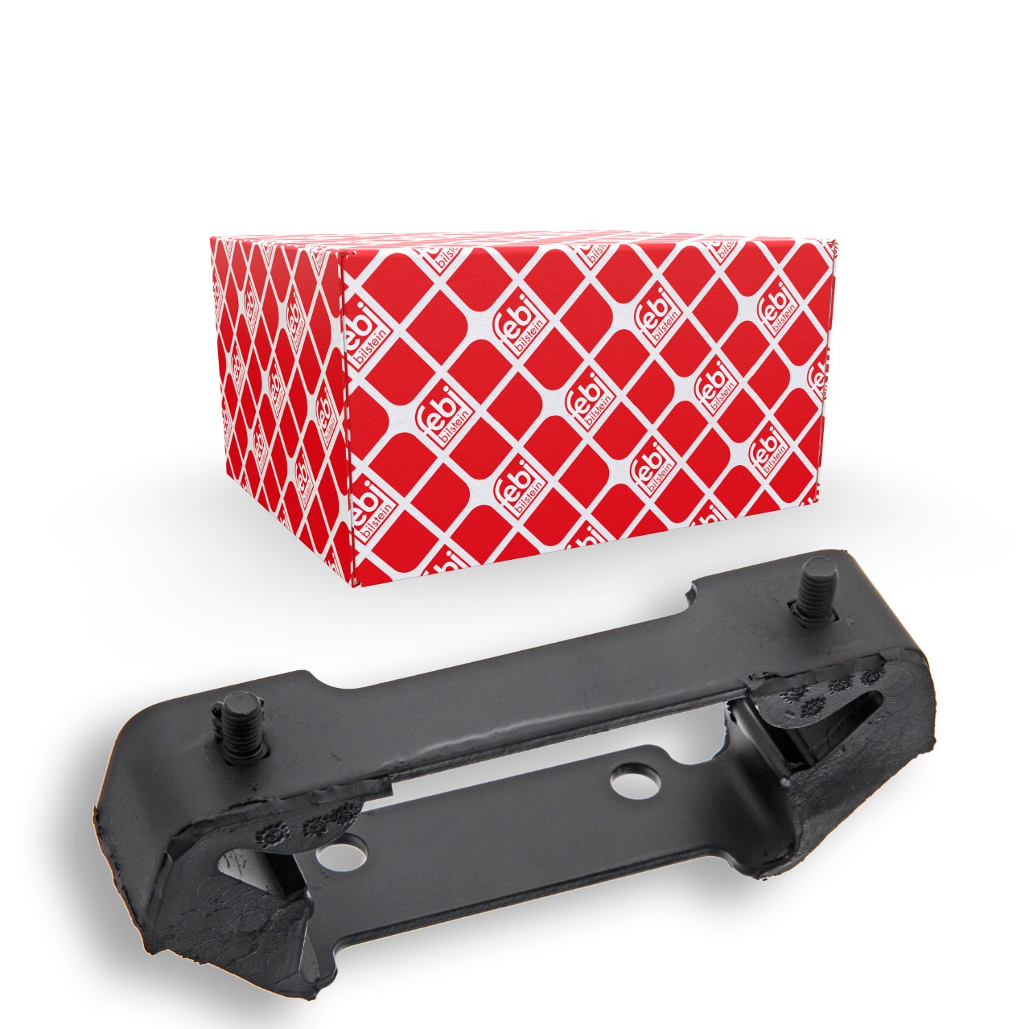 FEBI BILSTEIN Mounting, manual transmission Article number: 05157 cheaply