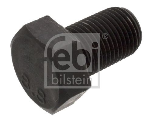 FEBI BILSTEIN Rep.sæt, stabilisatorleje Varenummer: 05205 billige
