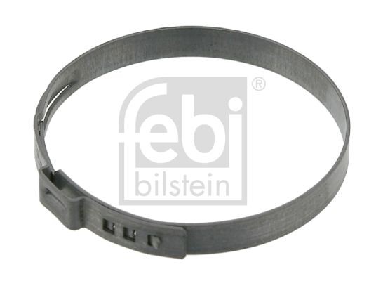 FEBI BILSTEIN Clamping Clip Article number: 05231 cheaply