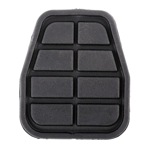 FEBI BILSTEIN Brake Pedal Pad Article number: 05284 cheaply