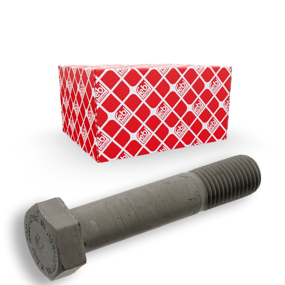 FEBI BILSTEIN Screw Article number: 05321 cheaply