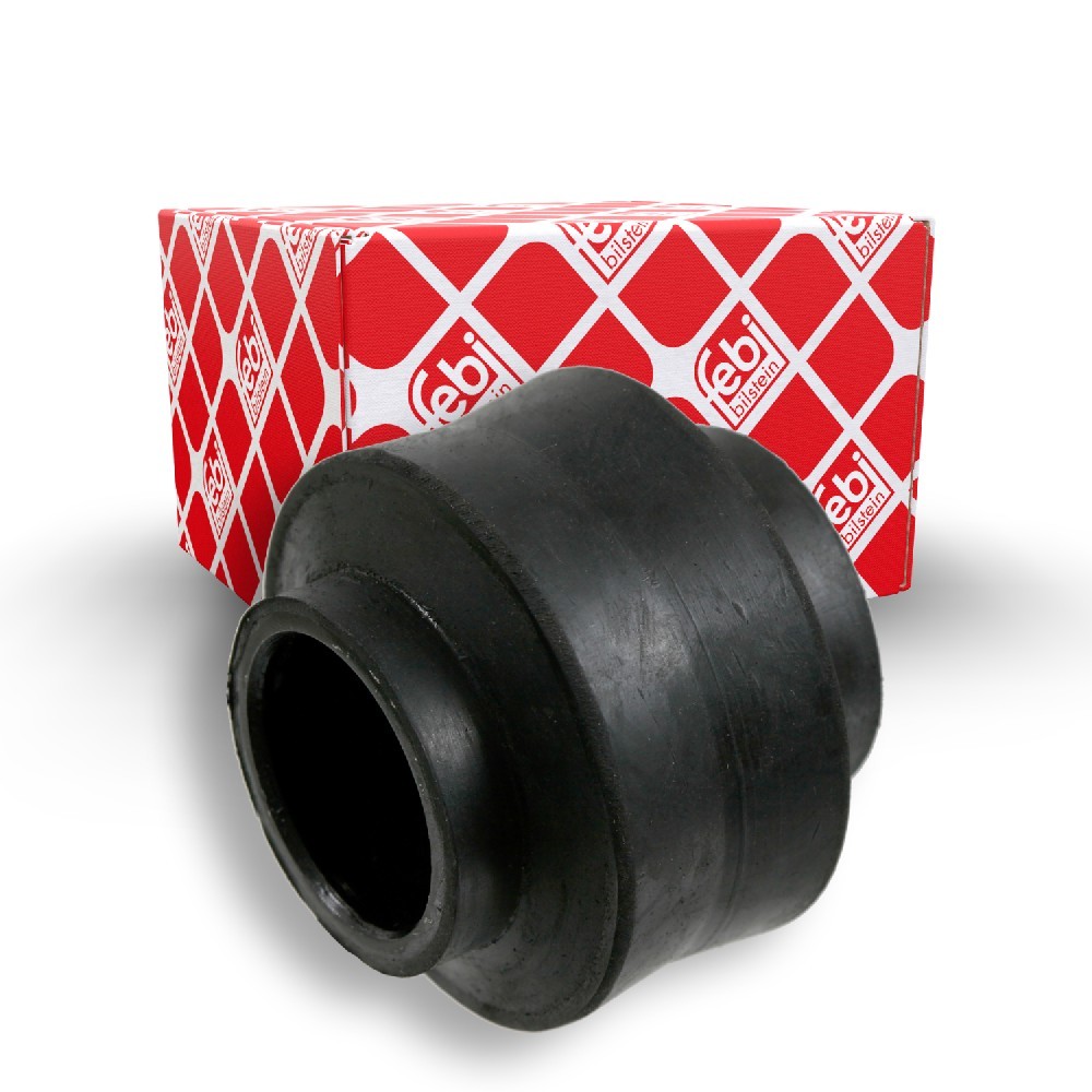 FEBI BILSTEIN Tie Bar Bush Article number: 05348 cheaply