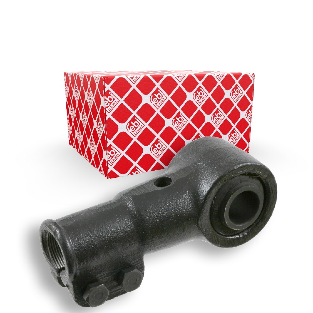 FEBI BILSTEIN Tie Bar Bush Article number: 05437 cheaply