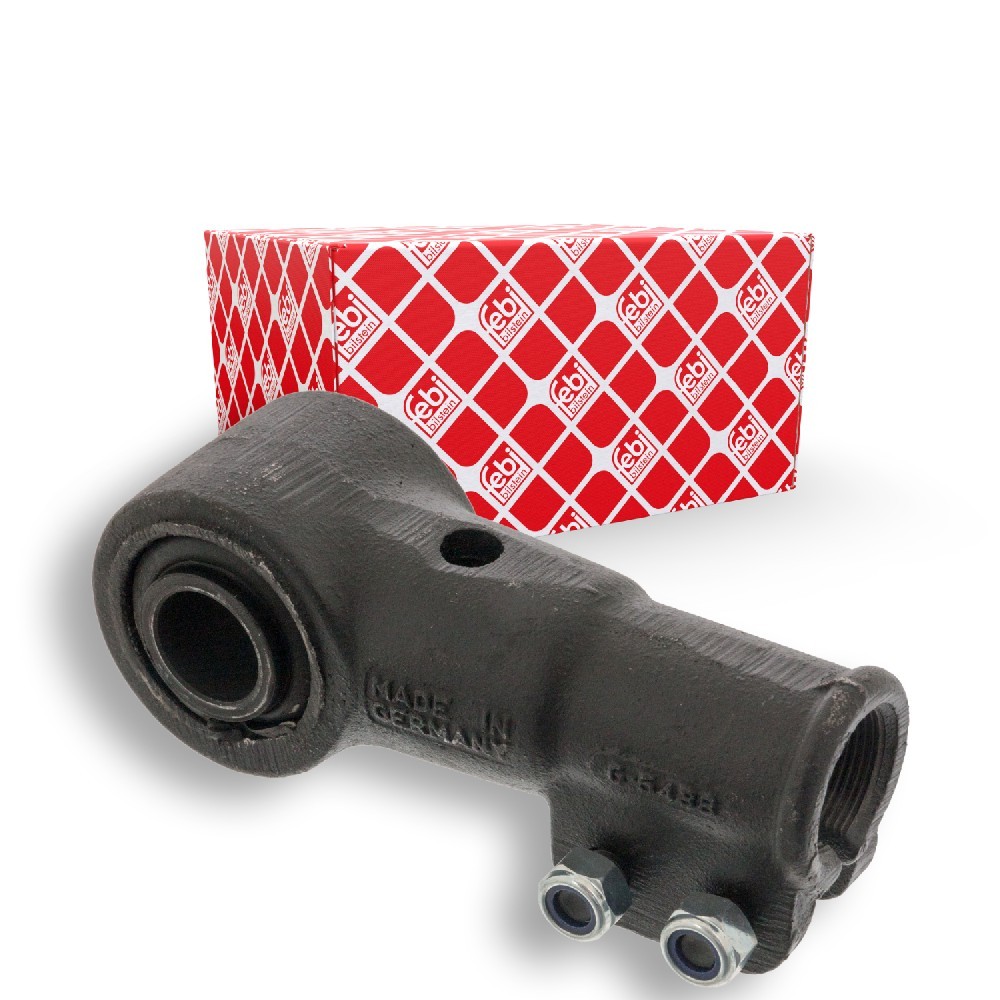 FEBI BILSTEIN Tie Bar Bush Article number: 05438 cheaply
