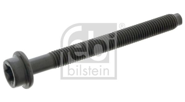 FEBI BILSTEIN Switch Article number: 05567 cheaply