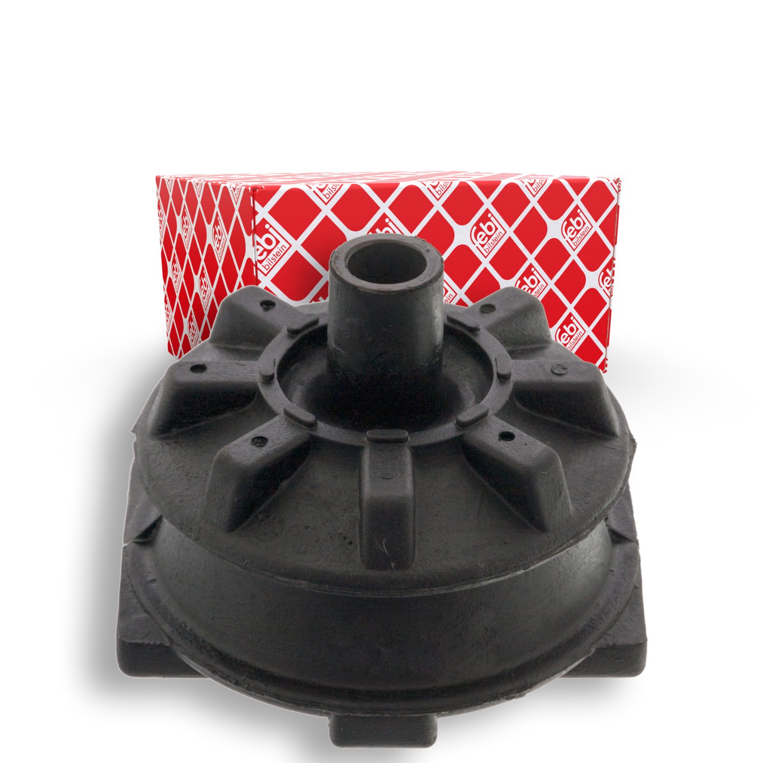 FEBI BILSTEIN Axle bush Article number: 05622 cheaply