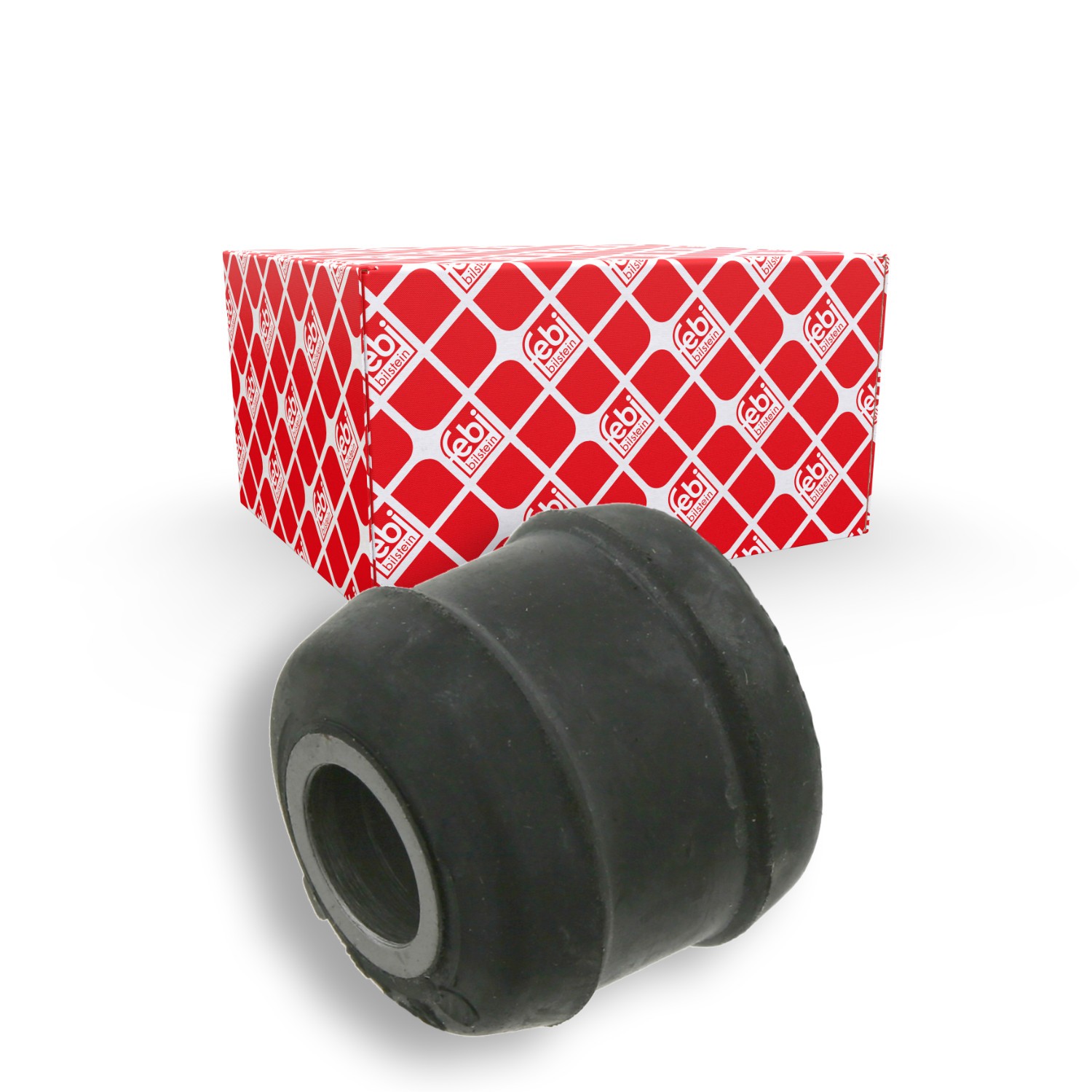 FEBI BILSTEIN Anti roll bar bush Article number: 05657 cheaply