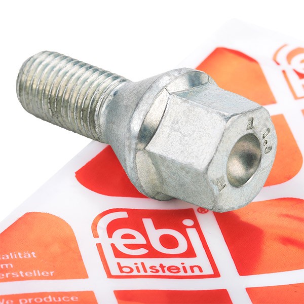 FEBI BILSTEIN Wheel Bolt Article number: 05683 cheaply