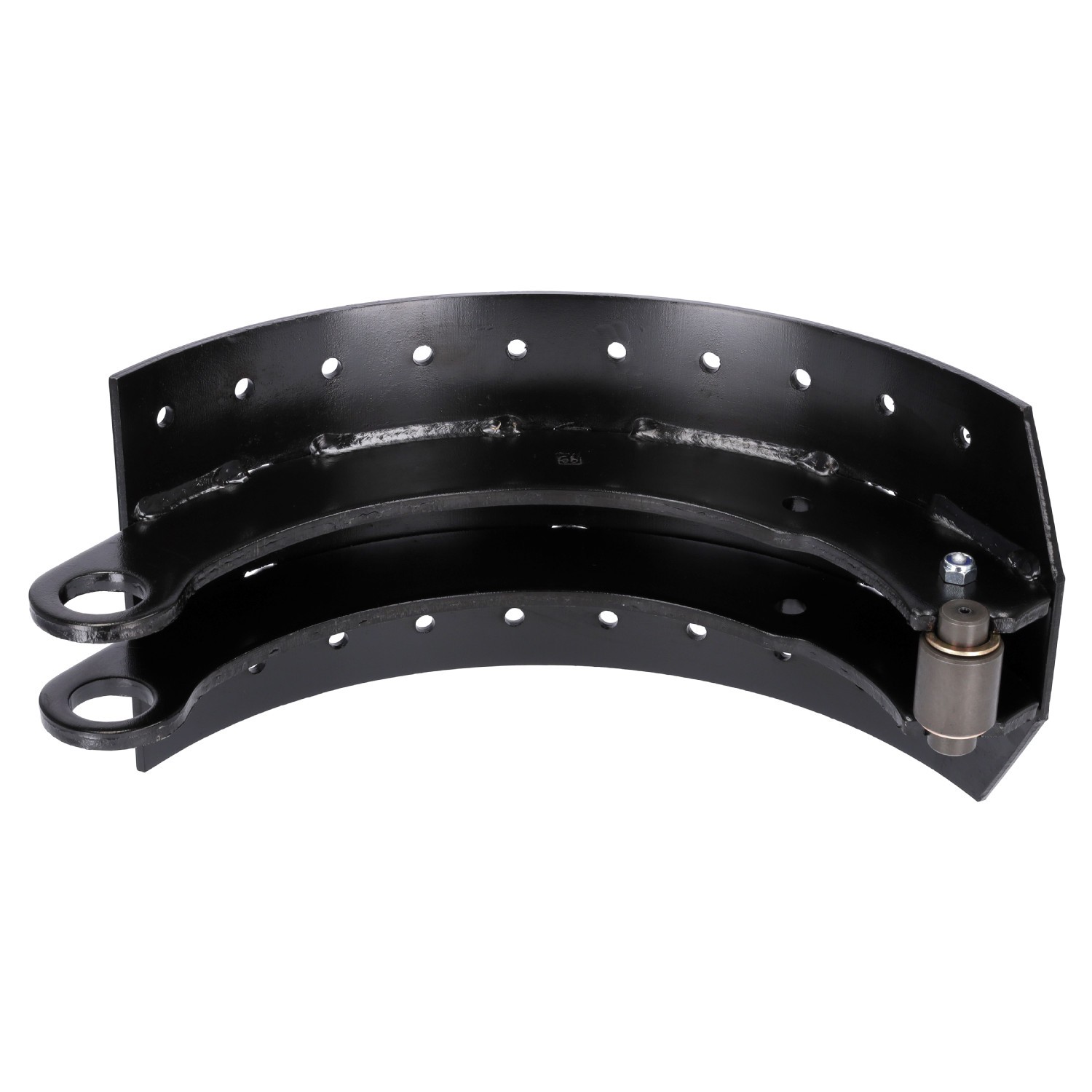 FEBI BILSTEIN Bremsebakke Varenummer: 05752 billige