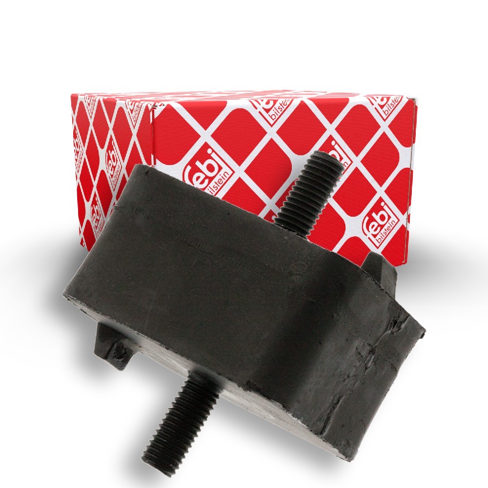 FEBI BILSTEIN Mounting, manual transmission Article number: 05764 cheaply